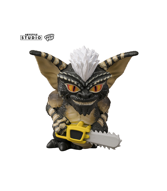 GREMLINS blind box PUCHIPOP wave 1 – Image 6