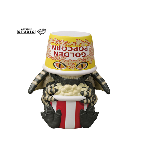 GREMLINS blind box PUCHIPOP wave 1 – Image 4