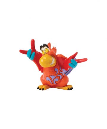 DISNEY Traditions statuette LAGO 6018927
