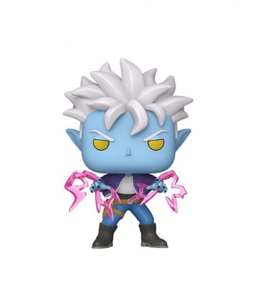 FUNKO POP Dragon Ball Daima GLORIO 2306