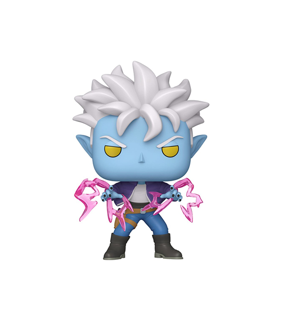 FUNKO POP Dragon Ball Daima GLORIO 2306