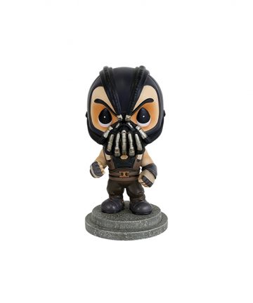DC COMICS figurine Ichigo Ichie résine BANE 6020370