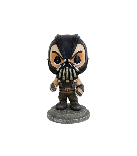 DC COMICS figurine Ichigo Ichie résine BANE 6020370