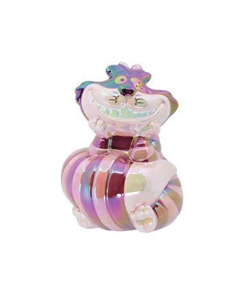 DISNEY tirelire céramique CHESHIRE CAT 6018978