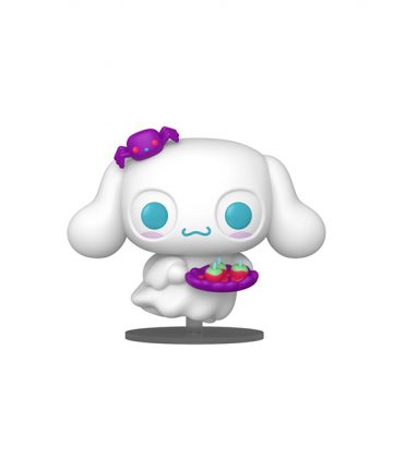FUNKO POP Hello Kitty and friends CINNAMOROLL 156 GITD
