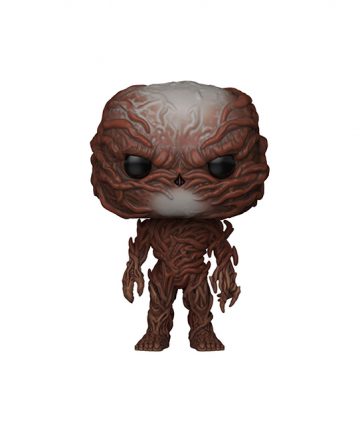 FUNKO POP Stranger Things VECNA 1806