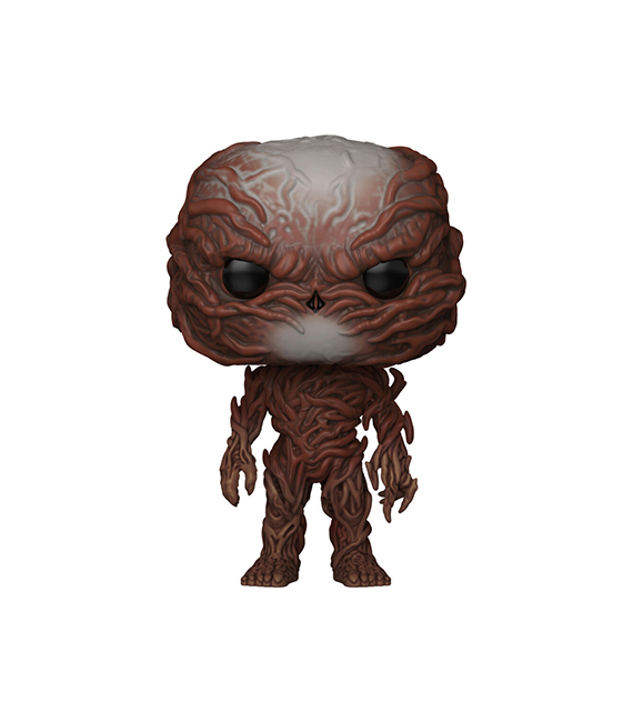 FUNKO POP Stranger Things VECNA 1806