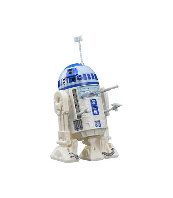 STAR WARS Droids figurine The Black Series R2-D2 – Image 6