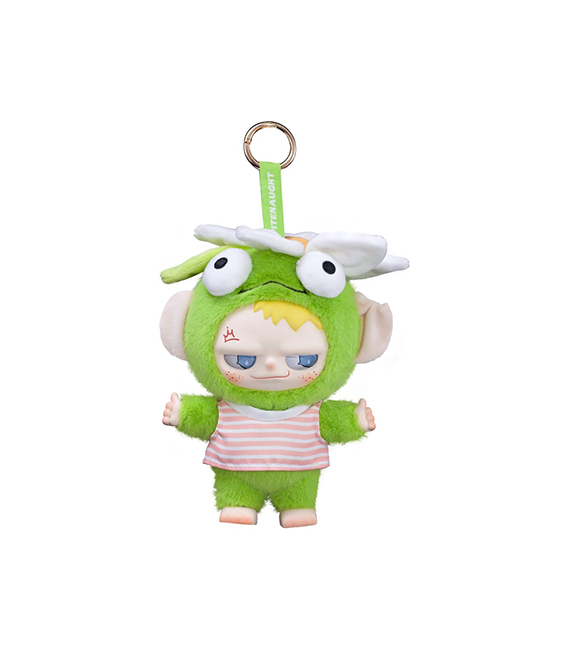 PITENAUGHT : Into Neverland Blind Box Porte-clés 16 cm – Image 6