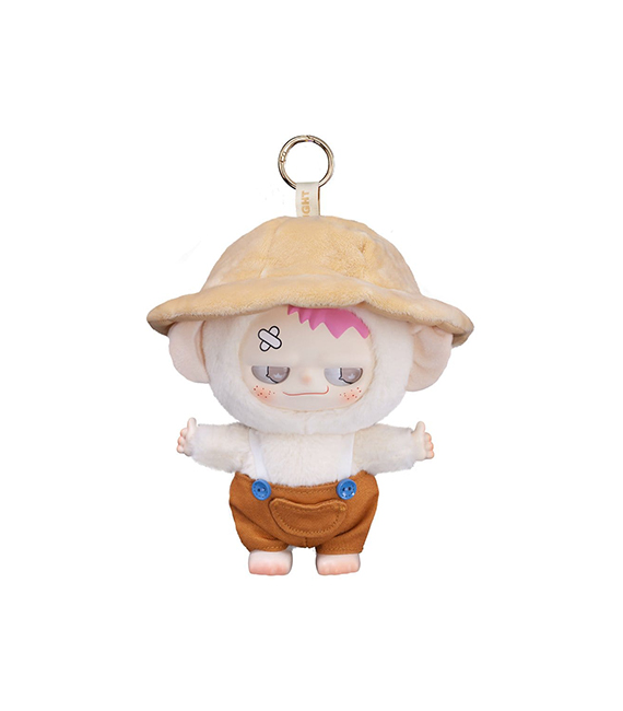 PITENAUGHT : Into Neverland Blind Box Porte-clés 16 cm – Image 5
